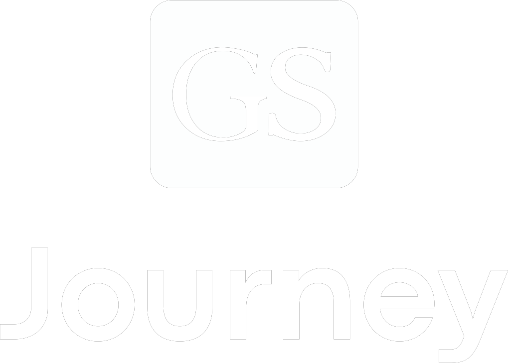 GS Journey